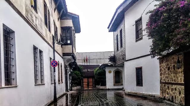 Калеичи
