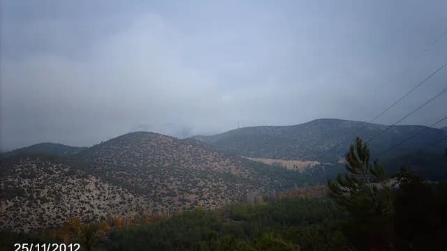 وزير خان (خان كوبريلي محمد باشا)
