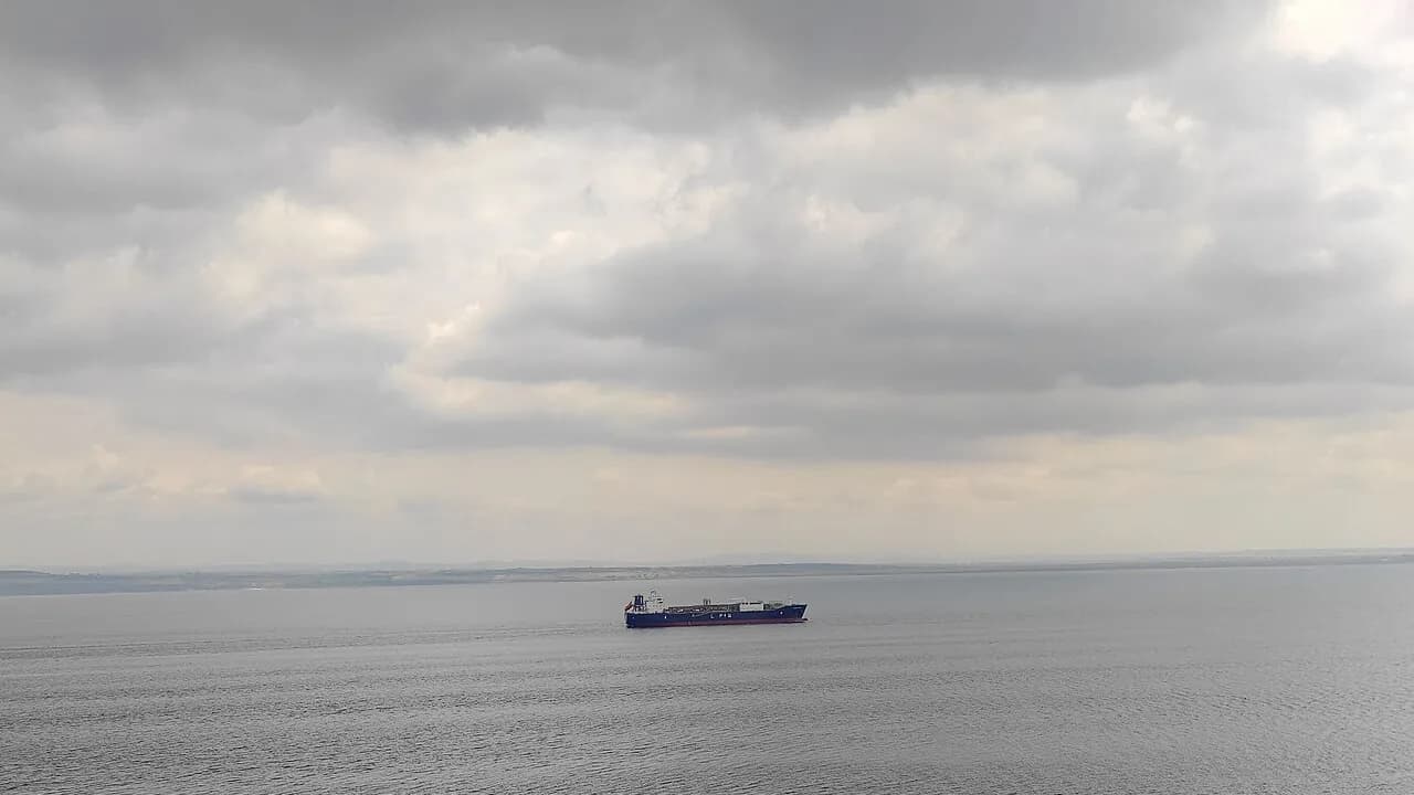 Historisches Gebiet Gelibolu (Schlachten von Çanakkale)