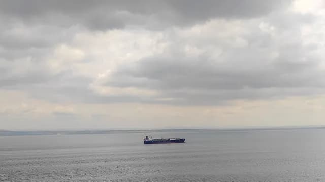 Historisches Gebiet Gelibolu (Schlachten von Çanakkale)