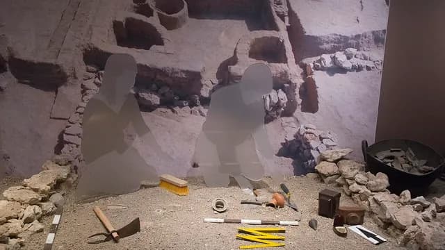 Küllüoba Höyüğü