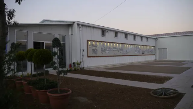 Princes' Islands Museum (Adalar Müzesi)