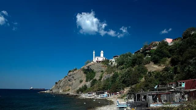 Anadolufeneri