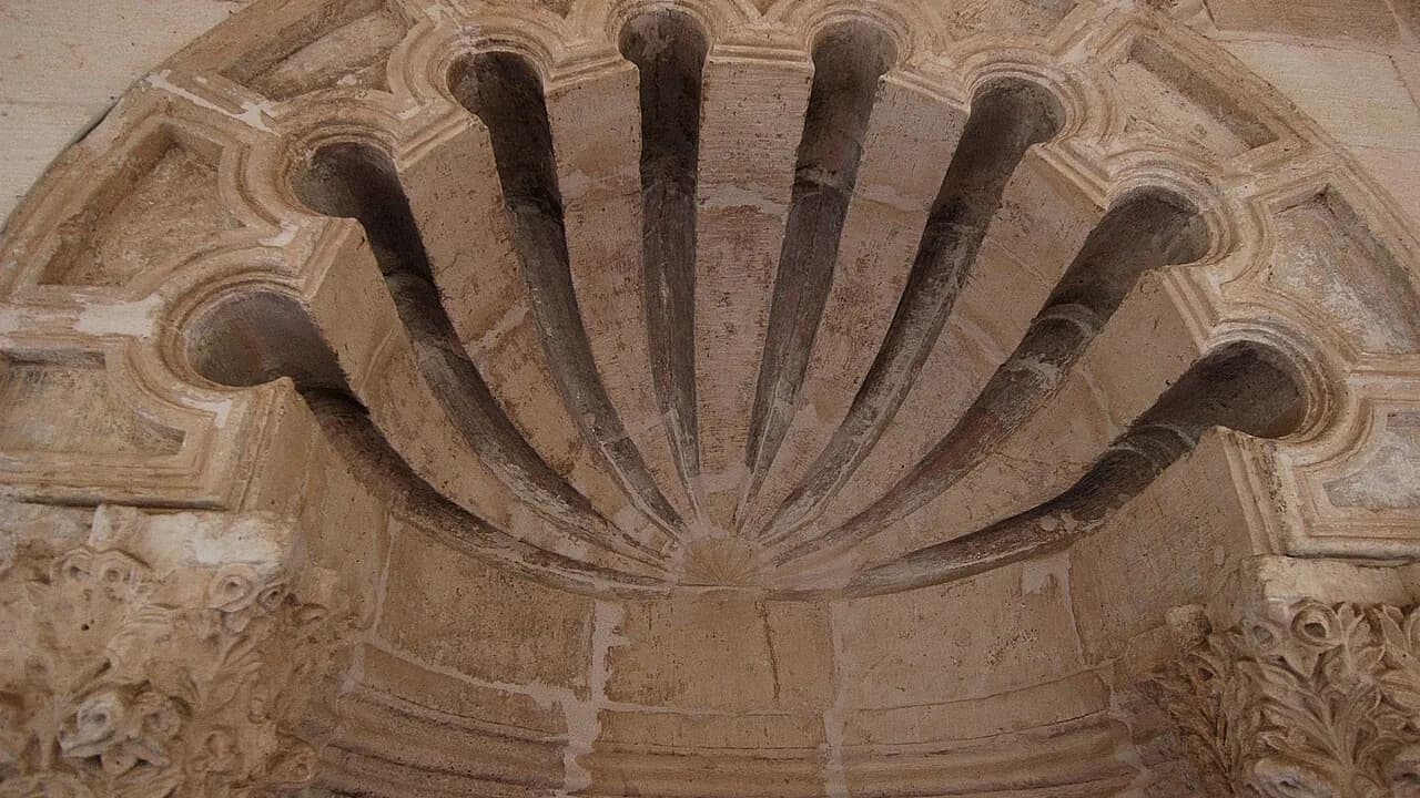 Hatuniye (Sitti Radviyye) Medresesi