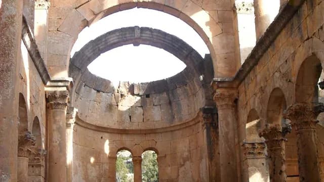 دير آلاهان