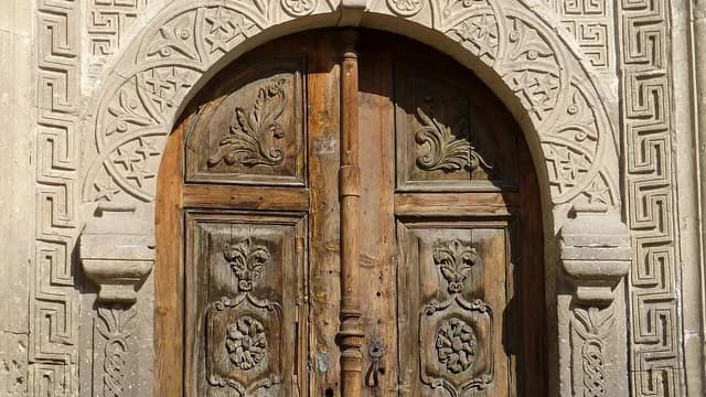 مدرسة محمد شاكر باشا
