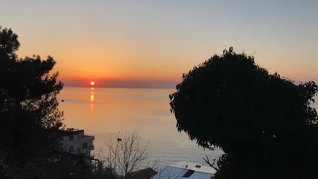 Esenköy